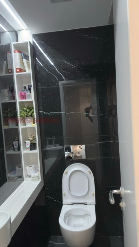    3- | Imot.bg    4