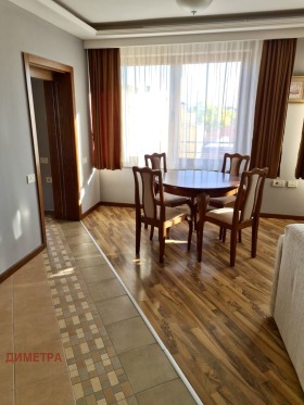    3- | Imot.bg    2