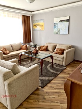 2 ložnice Centar, Plovdiv