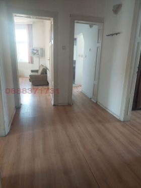 ����� ���� ��� ���� 3-�����,���� �����, ������