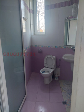 ���� ��� ���� 3-����� | Imot.bg � ����� ������ 9