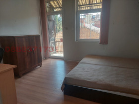 ���� ��� ���� 3-����� | Imot.bg � ����� ������ 12