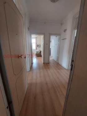 ���� ��� ���� 3-����� | Imot.bg � ����� ������ 5