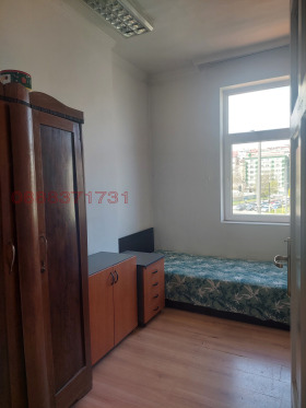 ���� ��� ���� 3-����� | Imot.bg � ����� ������ 6