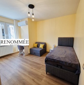 ���� ��� ���� 3-����� | Imot.bg � ����� ������ 5