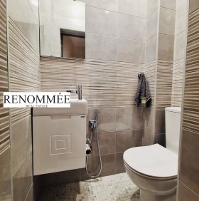 ���� ��� ���� 3-����� | Imot.bg � ����� ������ 6