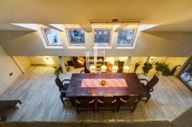 ���� ��� ���� 3-����� | Imot.bg � ����� ������ 15