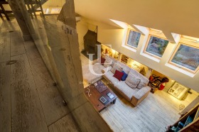 ���� ��� ���� 3-����� | Imot.bg � ����� ������ 16