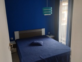    4- | Imot.bg    3