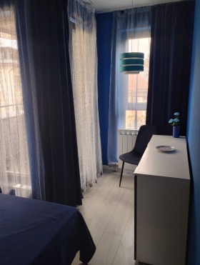    4- | Imot.bg    4