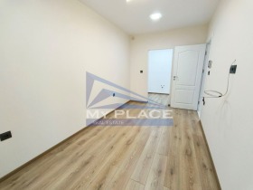 ���� ��� ���� ���� | Imot.bg � ����� ������ 4