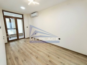 ���� ��� ���� ���� | Imot.bg � ����� ������ 3