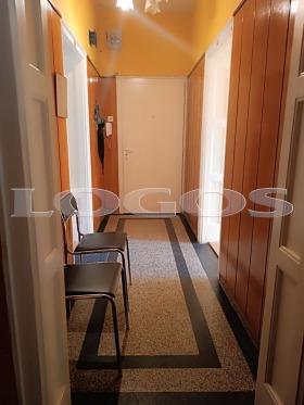 ���� ��� ���� ���� | Imot.bg � ����� ������ 4