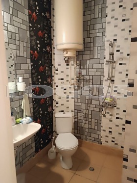 ���� ��� ���� ���� | Imot.bg � ����� ������ 5