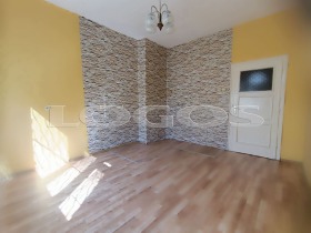 ���� ��� ���� ���� | Imot.bg � ����� ������ 2