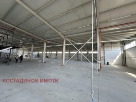 ���� ��� ���� ����� | Imot.bg � ����� ������ 5