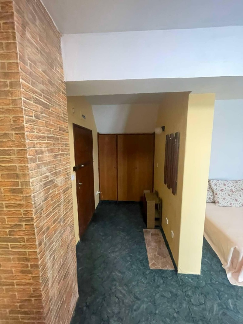 Zu vermieten  Studio Sofia , Reduta , 68 qm | 77265480 - Bild [8]