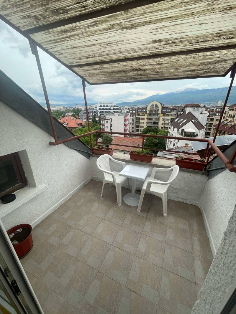 Zu vermieten  Studio Sofia , Reduta , 68 qm | 77265480 - Bild [7]