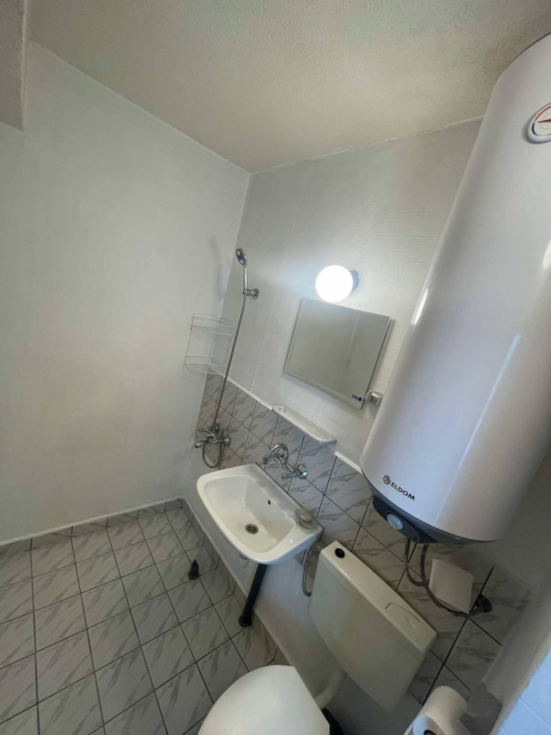 Zu vermieten  Studio Sofia , Reduta , 68 qm | 77265480 - Bild [6]