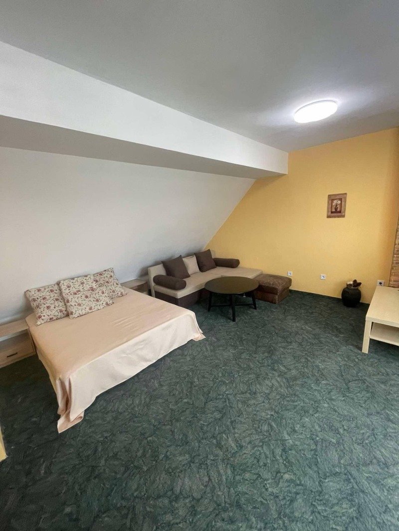 Zu vermieten  Studio Sofia , Reduta , 68 qm | 77265480
