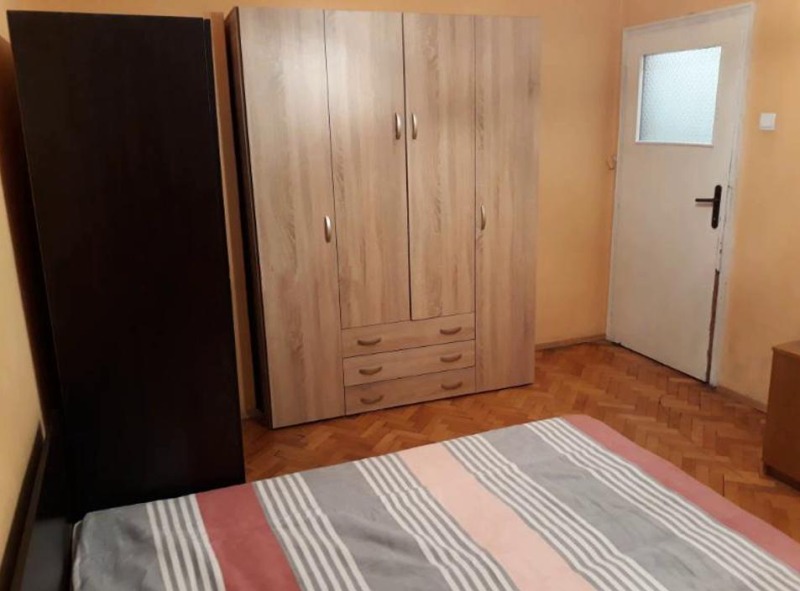 Da affittare  1 camera da letto Sofia , Ivan Vazov , 70 mq | 54972811 - Immagine [13]