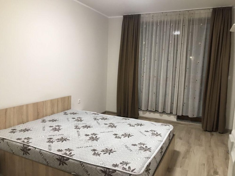 Kiralık  1 yatak odası Plovdiv , Yujen , 65 metrekare | 38101312 - görüntü [11]