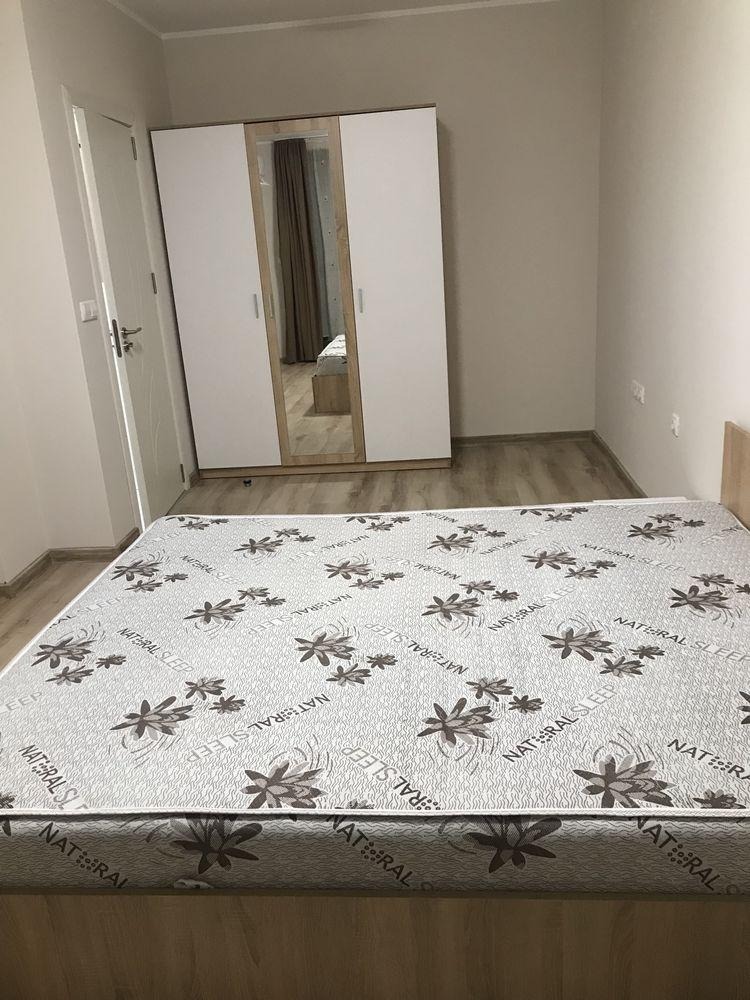 Kiralık  1 yatak odası Plovdiv , Yujen , 65 metrekare | 38101312 - görüntü [12]