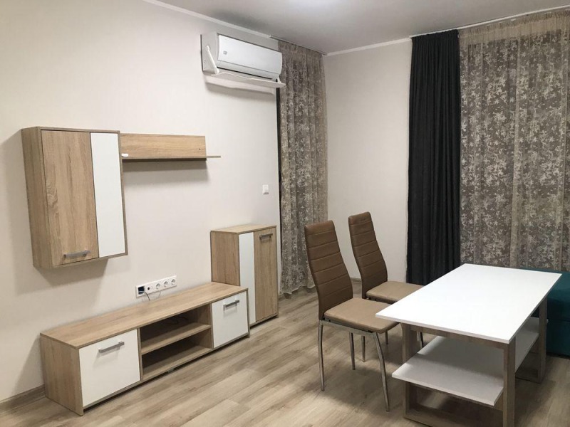 Kiralık  1 yatak odası Plovdiv , Yujen , 65 metrekare | 38101312 - görüntü [10]