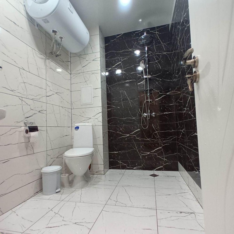 Kiralık  1 yatak odası Plovdiv , Yujen , 65 metrekare | 38101312 - görüntü [13]