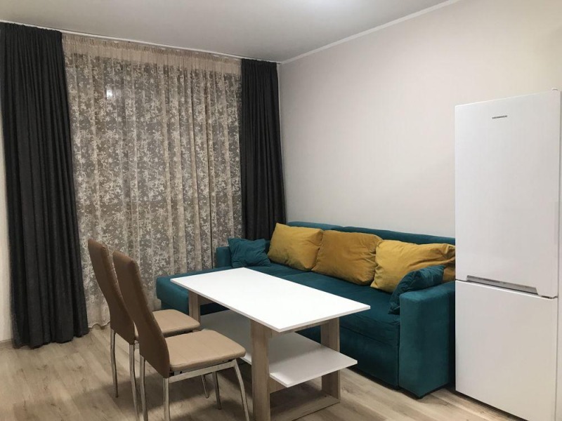 Kiralık  1 yatak odası Plovdiv , Yujen , 65 metrekare | 38101312 - görüntü [9]