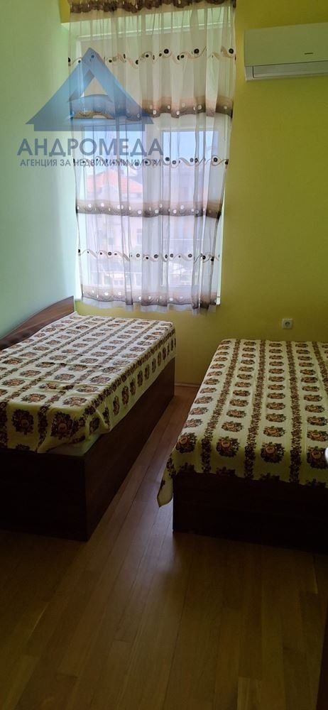 Do wynajęcia  1 sypialnia Plewen , Idealen centar , 66 mkw | 98912087 - obraz [11]