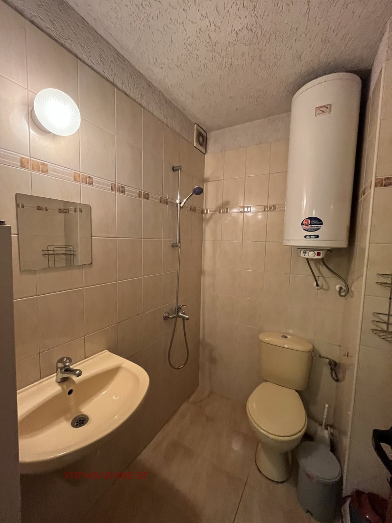 Kiralık  1 yatak odası Sofia , Centar , 55 metrekare | 20957802 - görüntü [9]