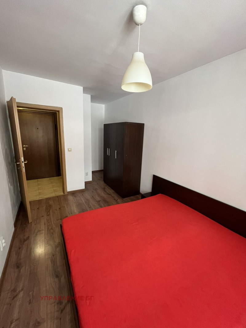 Kiralık  1 yatak odası Sofia , Centar , 55 metrekare | 20957802 - görüntü [6]