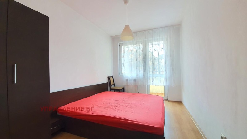 Kiralık  1 yatak odası Sofia , Centar , 55 metrekare | 20957802 - görüntü [4]