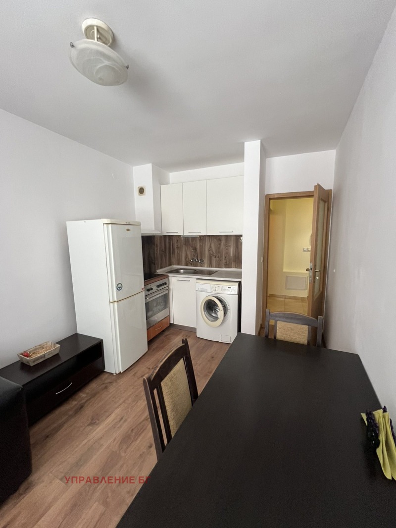 Kiralık  1 yatak odası Sofia , Centar , 55 metrekare | 20957802 - görüntü [8]