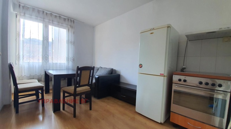 Kiralık  1 yatak odası Sofia , Centar , 55 metrekare | 20957802 - görüntü [2]