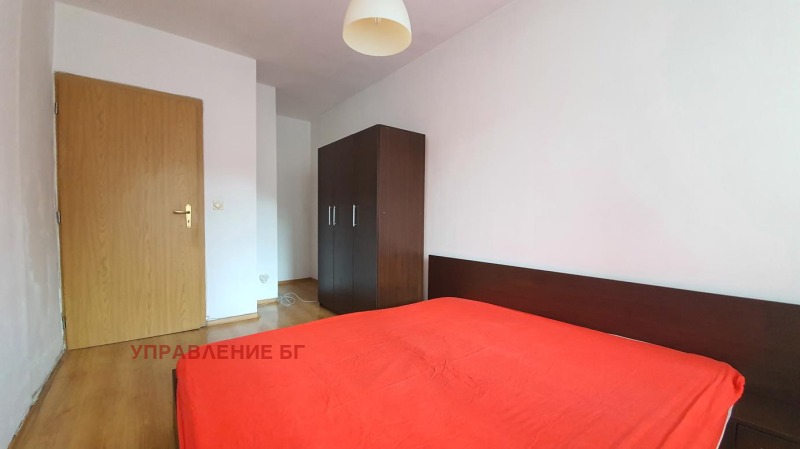 Kiralık  1 yatak odası Sofia , Centar , 55 metrekare | 20957802 - görüntü [3]
