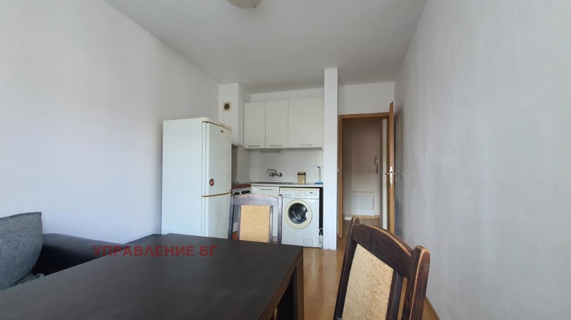 Kiralık  1 yatak odası Sofia , Centar , 55 metrekare | 20957802