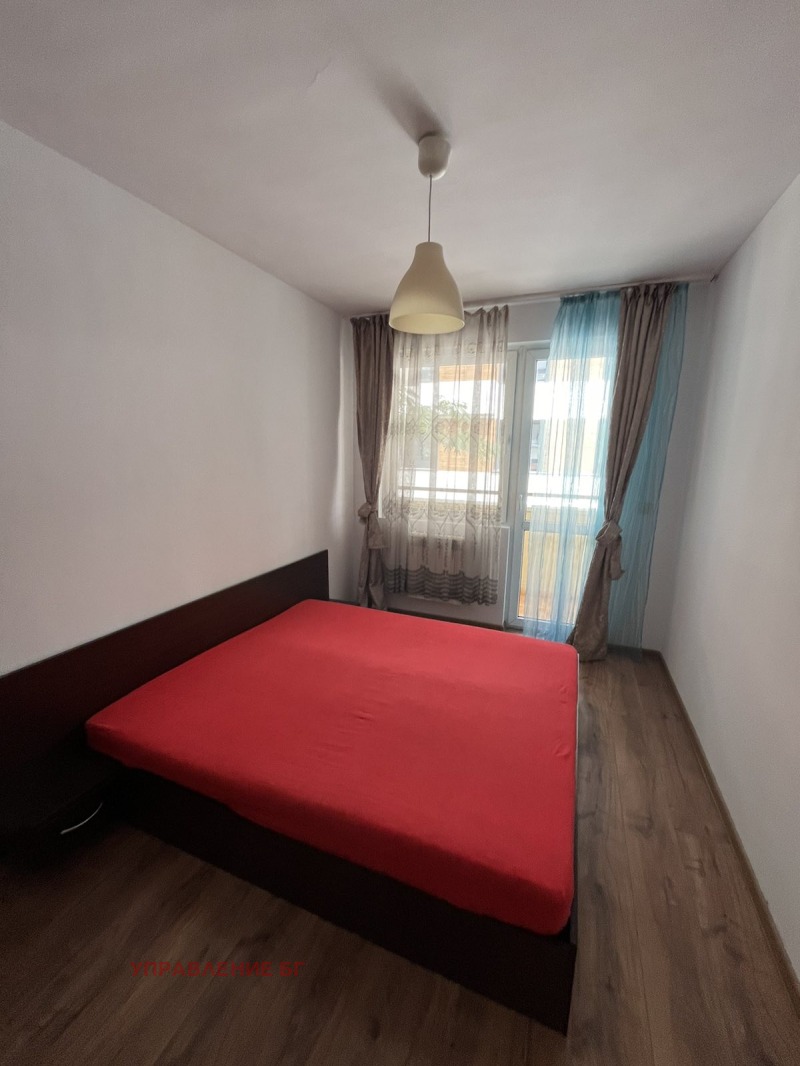 Kiralık  1 yatak odası Sofia , Centar , 55 metrekare | 20957802 - görüntü [7]