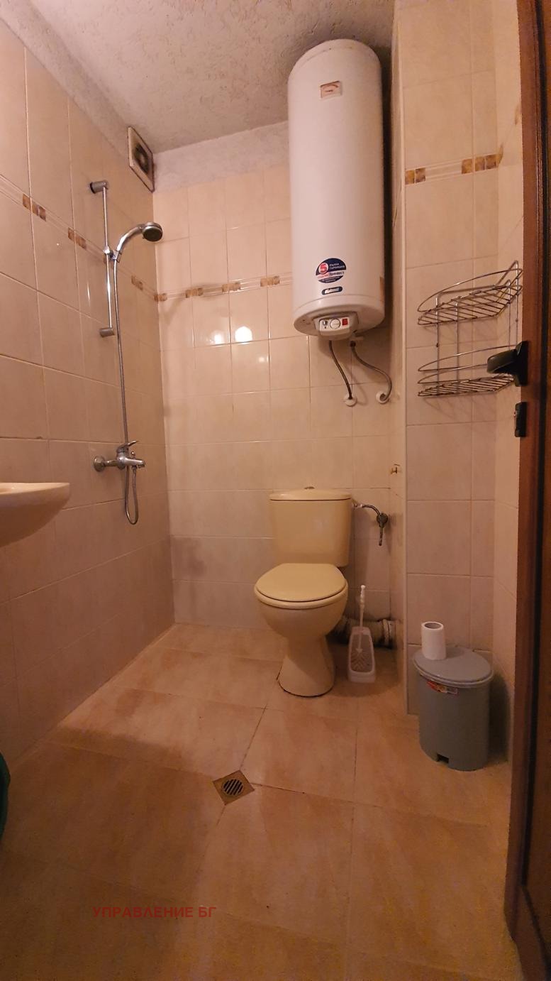 Kiralık  1 yatak odası Sofia , Centar , 55 metrekare | 20957802 - görüntü [5]