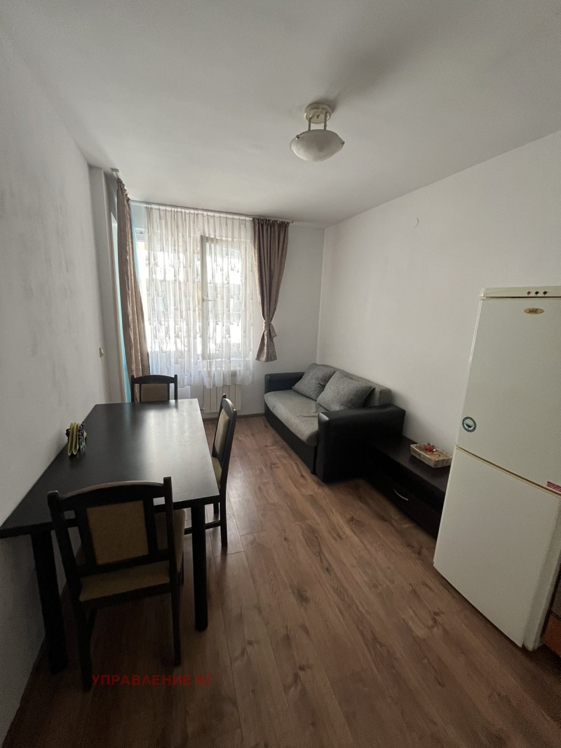 Kiralık  1 yatak odası Sofia , Centar , 55 metrekare | 20957802 - görüntü [10]