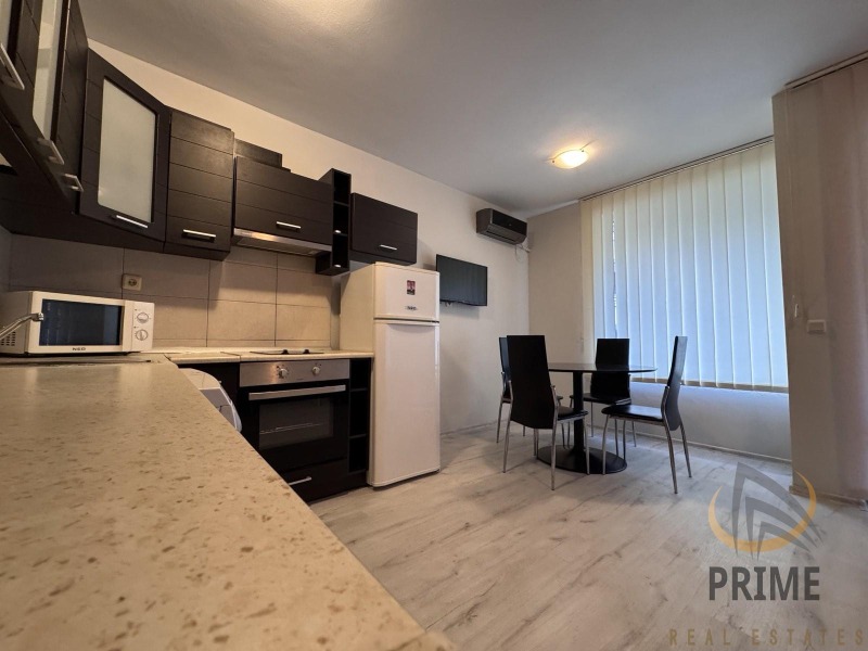 For Rent  1 bedroom Burgas , Lazur , 65 sq.m | 31761217 - image [2]