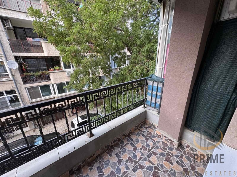 For Rent  1 bedroom Burgas , Lazur , 65 sq.m | 31761217 - image [4]