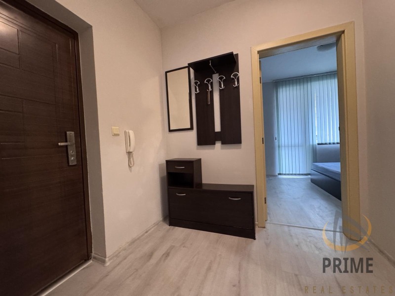 For Rent  1 bedroom Burgas , Lazur , 65 sq.m | 31761217