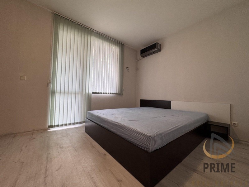 For Rent  1 bedroom Burgas , Lazur , 65 sq.m | 31761217 - image [8]