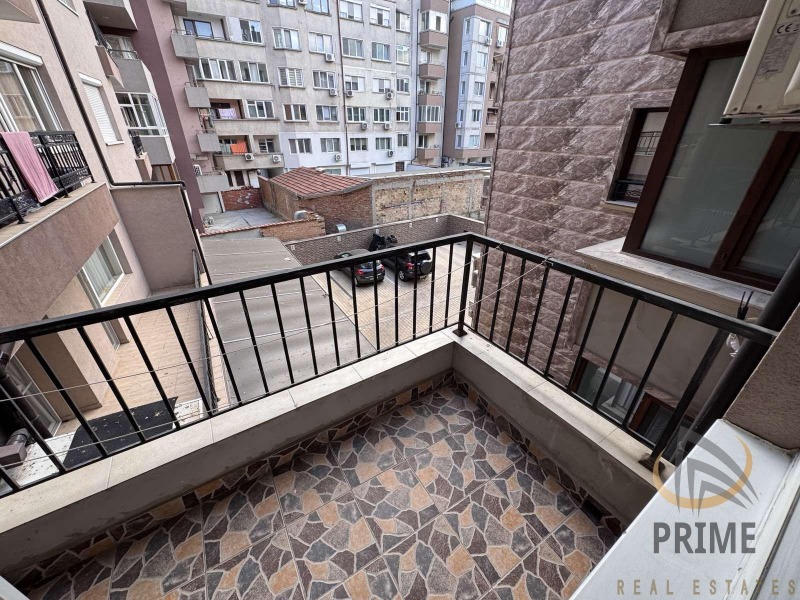 For Rent  1 bedroom Burgas , Lazur , 65 sq.m | 31761217 - image [5]
