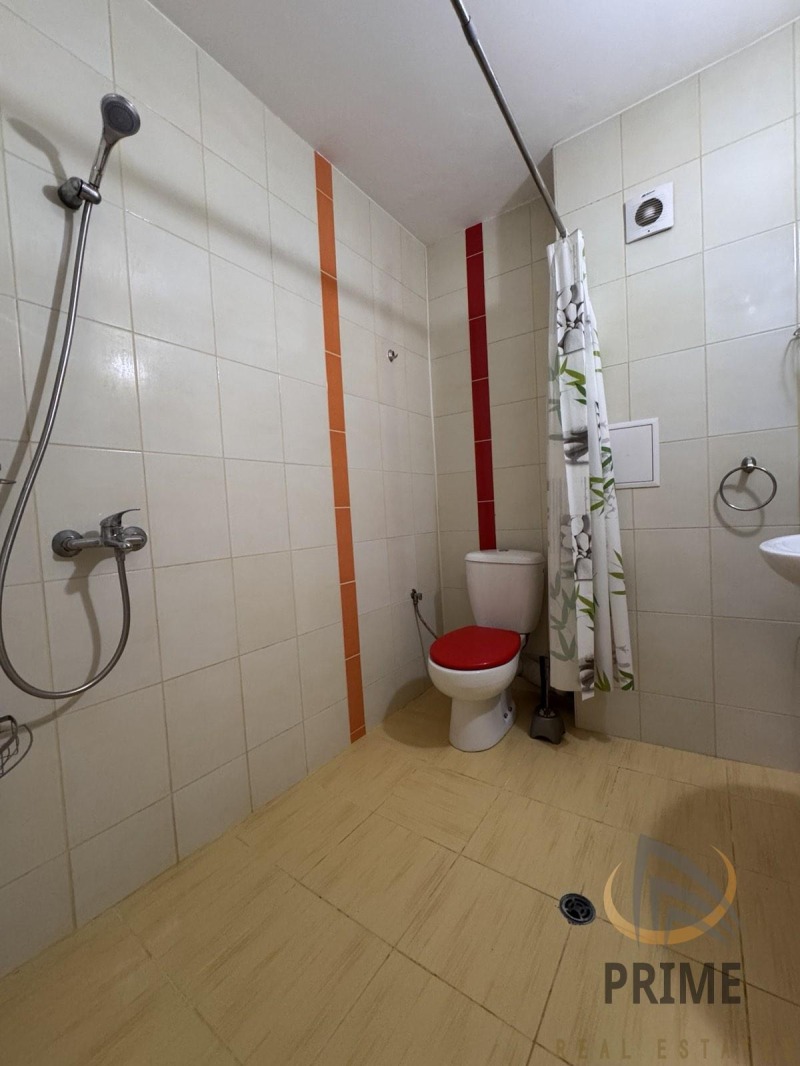 For Rent  1 bedroom Burgas , Lazur , 65 sq.m | 31761217 - image [3]