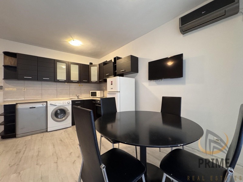 For Rent  1 bedroom Burgas , Lazur , 65 sq.m | 31761217 - image [11]