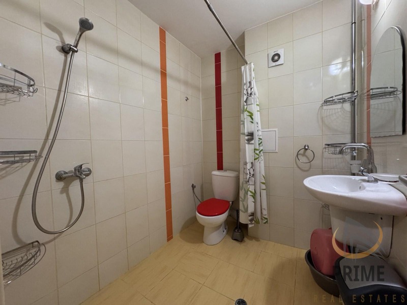 For Rent  1 bedroom Burgas , Lazur , 65 sq.m | 31761217 - image [9]