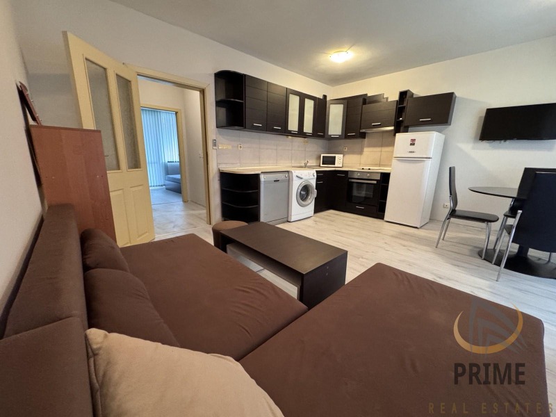 For Rent  1 bedroom Burgas , Lazur , 65 sq.m | 31761217 - image [13]